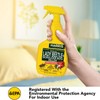 Harris Asian Lady Beetle and Box Elder Killer, Liquid Spray