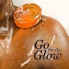 Pears Transparent Glycerin Bar Soap 3.5 Oz Each (Two Pack)