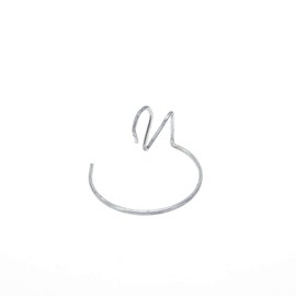 Clip, Grease Cup (80011874)