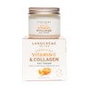 Lanocreme-Energizing Vitamin C & Collagen Day Cream 50g