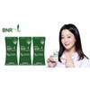 Biennealshin 프로 다이어트 유산균 3박스(425mg*30캡슐*3박스) Pro Diet Probiotics 3 Boxes