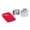 Cao Camping Catalytic Hand Warmer