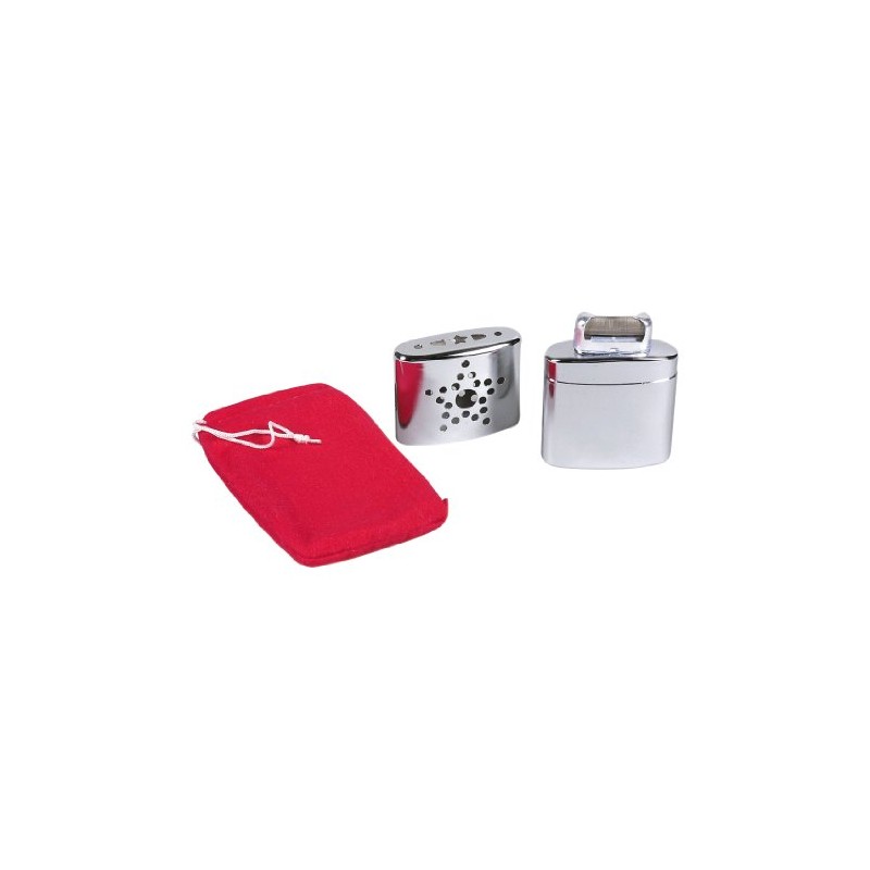 Cao Camping Catalytic Hand Warmer