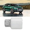 NModel Car Tire AntiTheft Screw Socket Fit for A1 A3