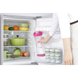 Panasonic Water Cooker Pot Notebook White TK – CP12 – W