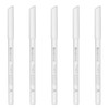 essence Kajal Eye Pencil