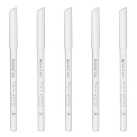 essence Kajal Eye Pencil