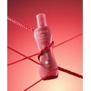 Silk Therapy Silk Therapy Heat Enhancer Hair Milk 150ml
