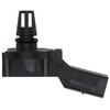 HELLA 6PP 009 400-541 Sensor, intake manifold pressure - 5V