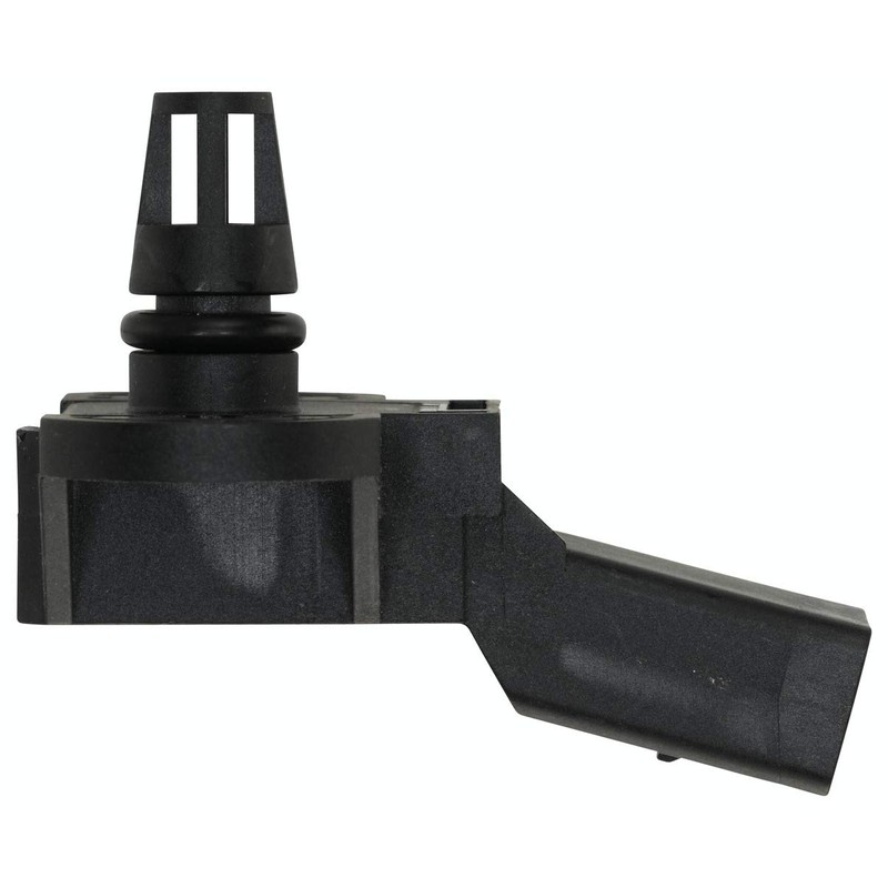 HELLA 6PP 009 400-541 Sensor, intake manifold pressure - 5V