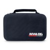 Semi-hard case for Analog Cases The Universal Audio Volt 276