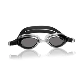 Goggles Natacion I Modelo Gs34 Negro I Protección UV I Para Niños I Previene la entrada de agua I Color Negro I Escualo I 1 pieza