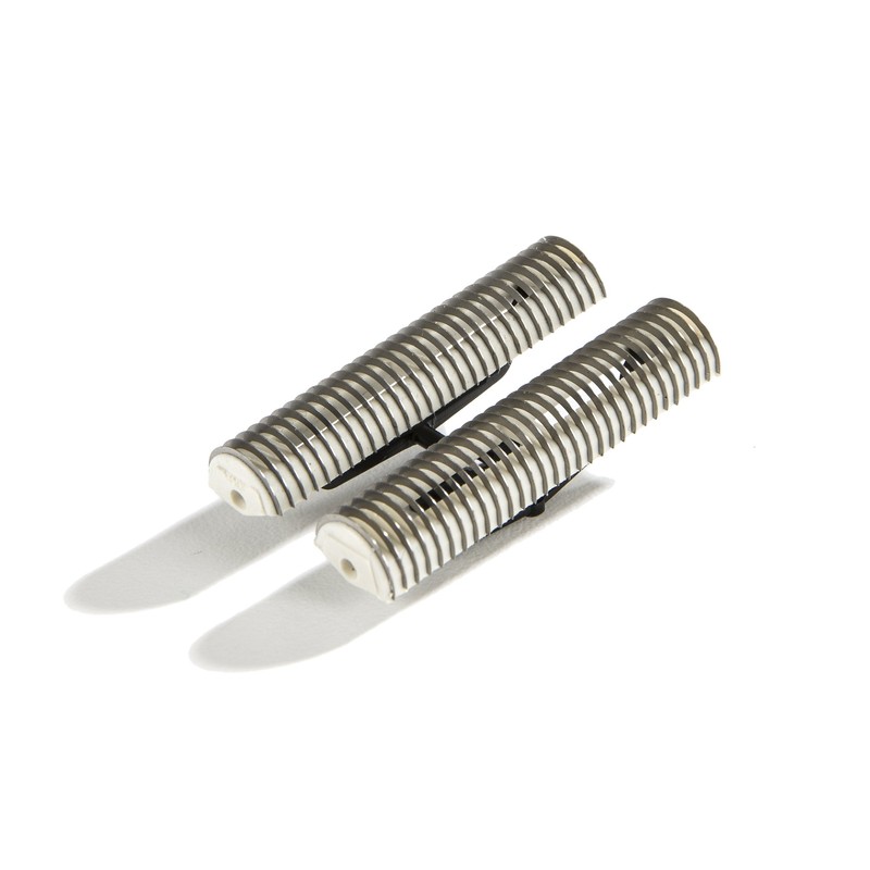 Wahl Professional 5 Star Series Shaver Shaper Replacement Super Close