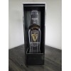 Guinness Draught Stout Wooden Bottle Opener Cap Catcher