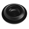 Rubber Antenna Hole Plug 82871 671 000 Waterproof Strong Sealing