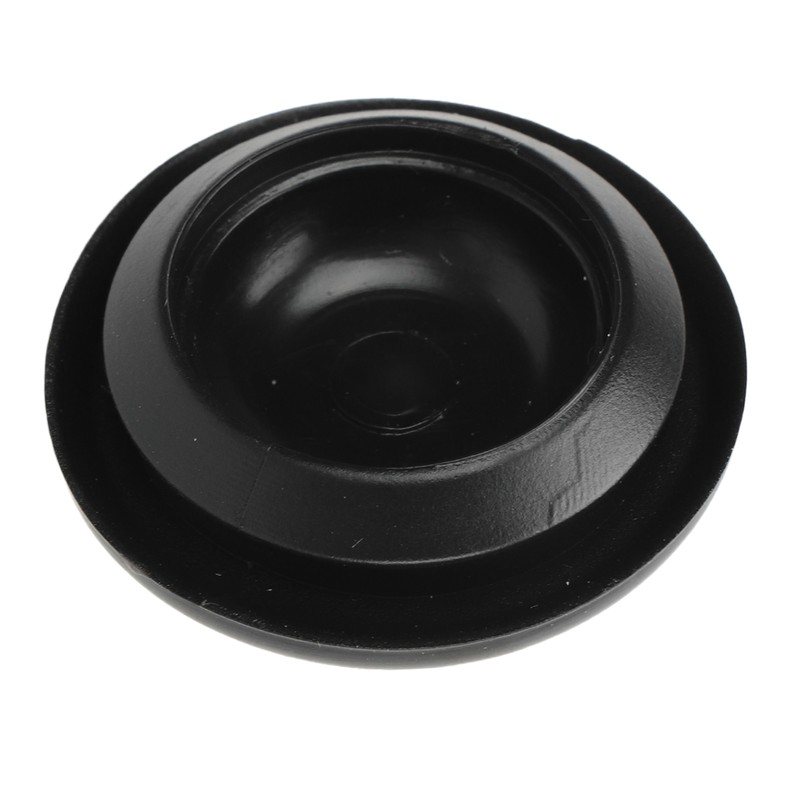 Rubber Antenna Hole Plug 82871 671 000 Waterproof Strong Sealing
