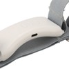 Electric V Line Up Lift Belt for Reduce Double Chin