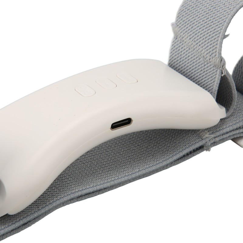 Electric V Line Up Lift Belt for Reduce Double Chin