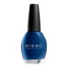 Bissú Cosméticos, Esmalte 15Ml. 28 Velo Nocturno