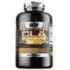 CLA Supplement High Strength for Metabolism – 3000mg per Serving
