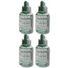 Dr.G/Red/Clea/Cica/Soothing/Serum/50ml