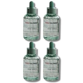 Dr.G/Red/Clea/Cica/Soothing/Serum/50ml