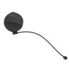 Fuel Cap, 17251-3JA0A Fuel Cap Fuel Cap for Nissan Altima/Frontier/Murano/Pathfinder