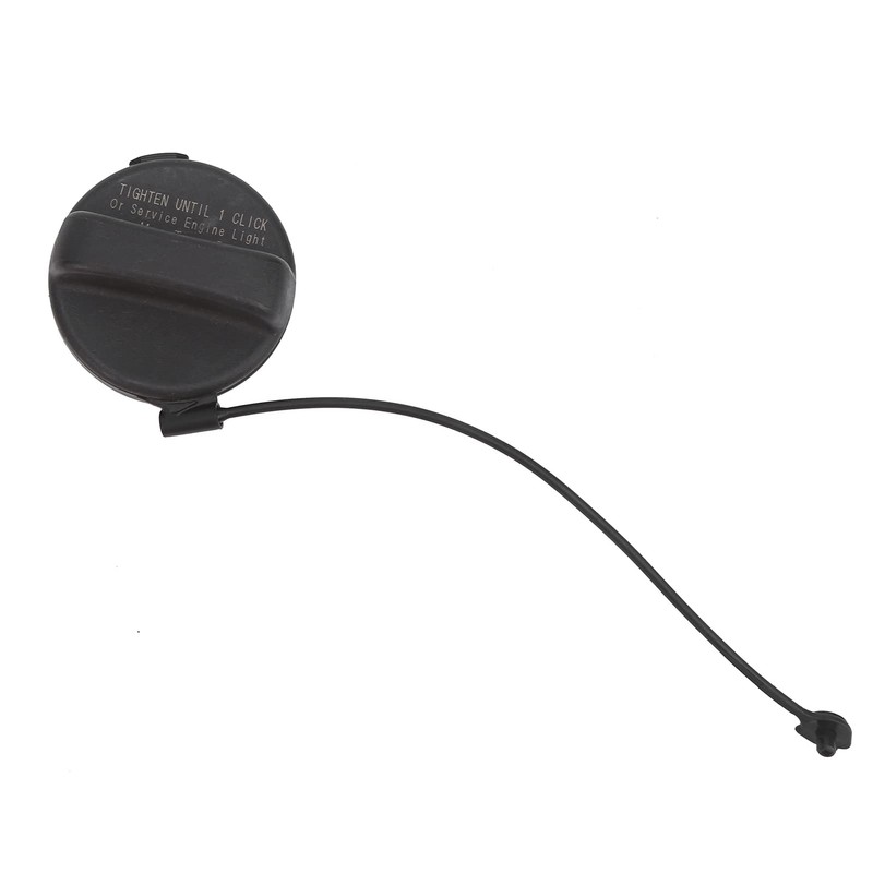Fuel Cap, 17251-3JA0A Fuel Cap Fuel Cap for Nissan Altima/Frontier/Murano/Pathfinder