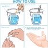 50g Tooth Filling Repair Kit, Temporary Tooth Filling Repair Beads,