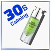 MILLIMILLI Medi Ampoule 15ml [Vita/Cica/Colla], Type:Vita-Brightening