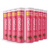 fourfive Hydration Tablets (Berry) Low Calorie Vitamin Electrolytes, Vegan, Magnesium