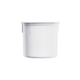 Caudalie Vinoperfect Hidratante con Niacinamida Anti Manchas, Cápsula de Recambio - 50 mL