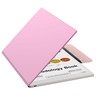 MoKo Case for Remarkable Paper Pro 2024 11.8", Lightweight Ultra-Thin