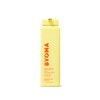 BYOMA BODY Brightening Body Wash 400ml