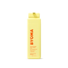 BYOMA BODY Brightening Body Wash 400ml