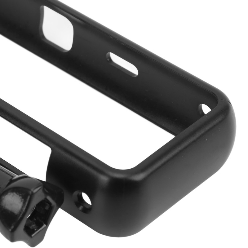 Shook Resistant Camera Protective Horizontal Frame Drop Proof Camera Protection