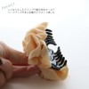 dore-puhuriru Comb xyukusyu Mini Vance Clip jewelvox (Jeweled Box) -