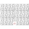 3D Polystyrene XPS Polystyrene Panels, Modern Wall Cladding & Ceiling