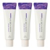 Milk Baobab Blooming Perfume Hand Cream Baby Powder, 50g, 3 pieces / 밀크바오밥 블루밍 퍼퓸 핸드크림 베이비파우더, 50g, 3개