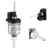 24V Fuel Metering Pump Diesel Heater 1kw‑4kw 22451801 Fit for