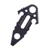 Extrema Ratio TK Tool 2.0 Black 050TOOL20BLK by Extrema Ratio