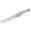 grill tongs (ck-100)