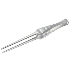 grill tongs (ck-100)