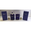 Avon Mesmerize for Men Cologne Spray & Aftershave Splash 3.4