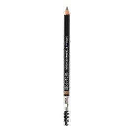 Benecos Natural Eyebrow-Designer, Blonde 1.13g