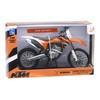 Moto 1:12 Newr KTM 350 Sxf 44093