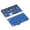 Adapter Card SATA 1 to 5 Port Converter (SATA Port