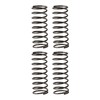 (4) Hitachi 884-067 Springs for NR83A, NR83A2, NR83A5, NV83A3, NV83A5