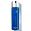 AHC 온리 포 맨 올인원 에센스, 200ml, 1개 [200ml x
