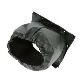 PHUOC LOC THO for Agri-Fab 48133 Hard Top Boot Replaces AF-48133